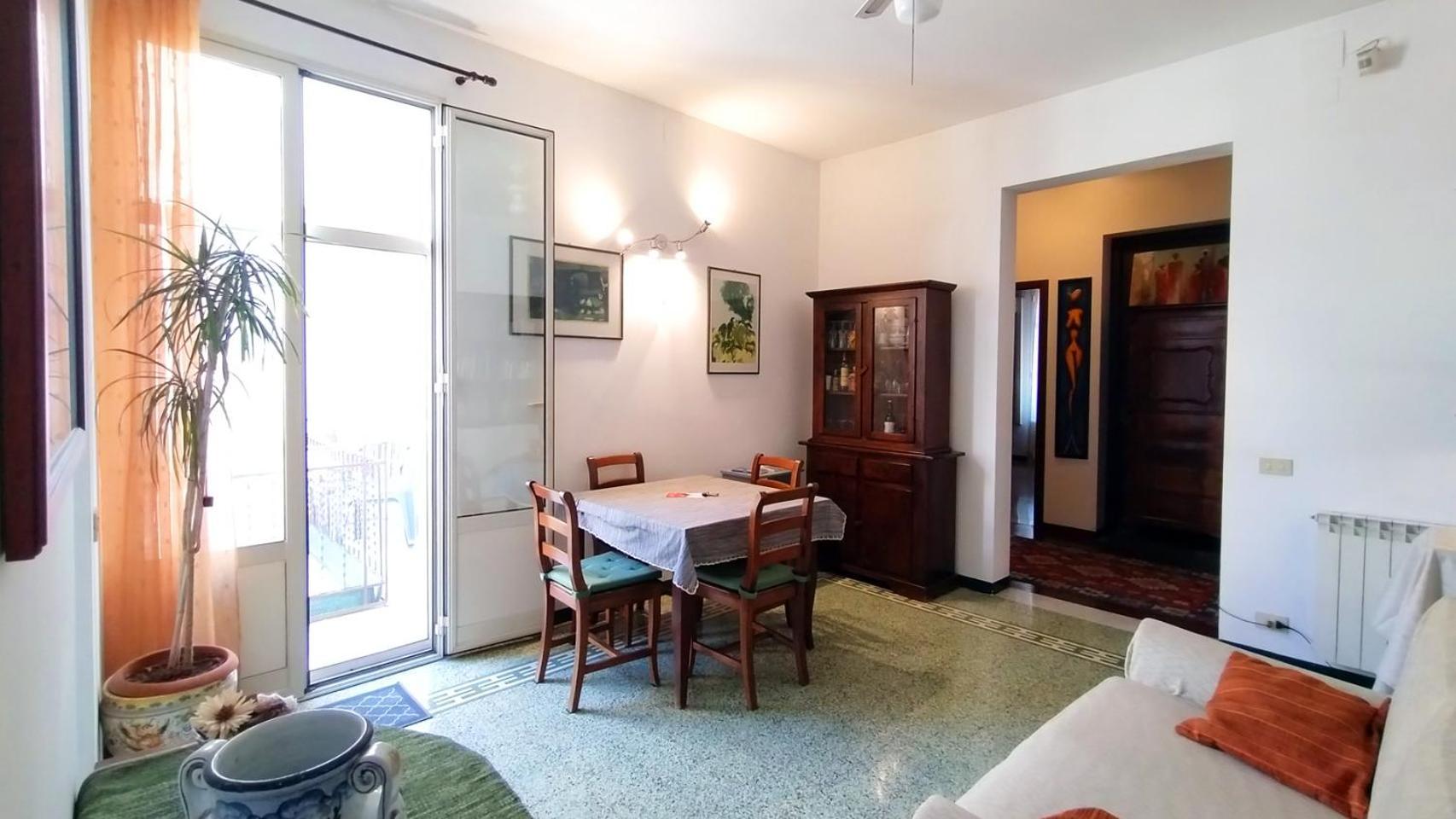 Appartamenti Olivuzza Palermo Buitenkant foto